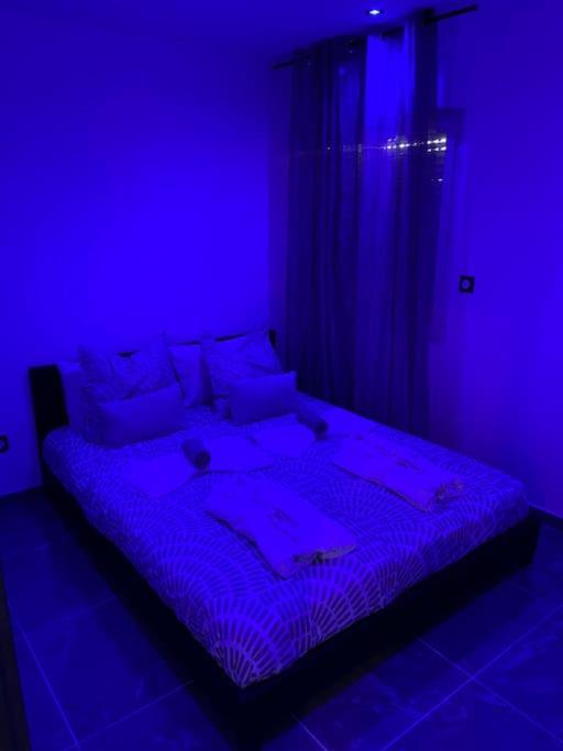 Maison Avec Jacuzzi Оранж Екстер'єр фото